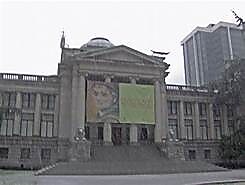 location img 1